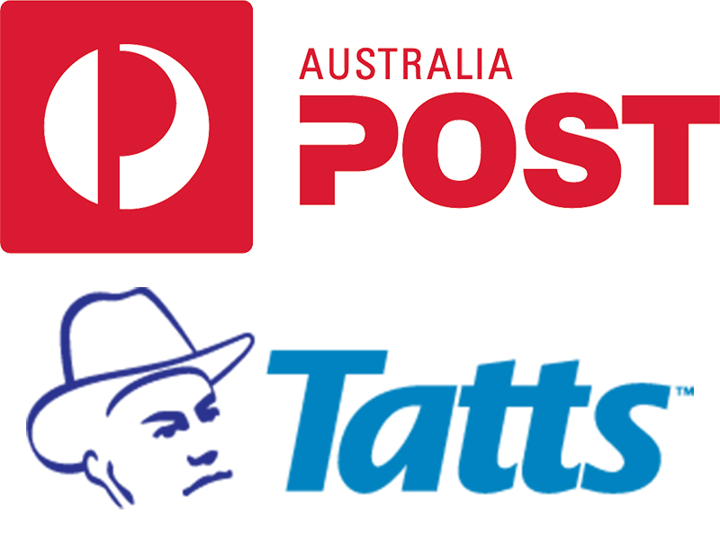 auspost-tatts-logo_800x600